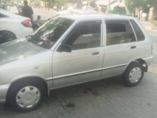 suzuki-mehran-vx-2006