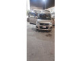 suzuki-wagon-r-vxl-2016-small-7