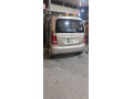 suzuki-wagon-r-vxl-2016-small-5
