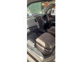 suzuki-wagon-r-vxl-2016-small-3