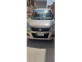 suzuki-wagon-r-vxl-2016-small-0
