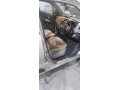 suzuki-wagon-r-vxl-2016-small-6