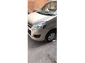 suzuki-wagon-r-vxl-2016-small-4