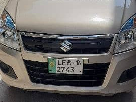 suzuki-wagon-r-vxl-2016