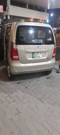 suzuki-wagon-r-vxl-2016-big-5