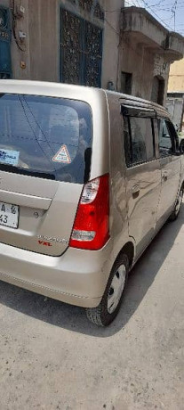 suzuki-wagon-r-vxl-2016-big-1