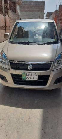 suzuki-wagon-r-vxl-2016-big-0