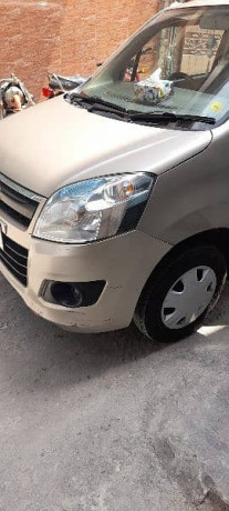 suzuki-wagon-r-vxl-2016-big-4