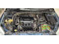 toyota-gli-2012-small-3