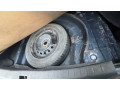 toyota-gli-2012-small-4