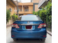 toyota-gli-2012-small-1