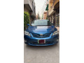 toyota-gli-2012-small-0