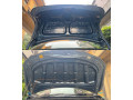 toyota-gli-2012-small-5
