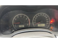 toyota-gli-2012-small-6
