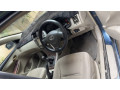 toyota-gli-2012-small-7
