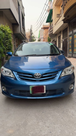 toyota-gli-2012-big-0