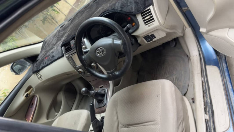 toyota-gli-2012-big-7