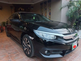 honda-civic-oriel-18-2018