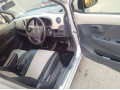 suzuki-wagon-r-2014-small-5