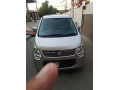 suzuki-wagon-r-2014-small-1
