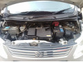 suzuki-wagon-r-2014-small-4