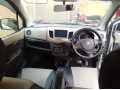 suzuki-wagon-r-2014-small-7