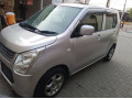 suzuki-wagon-r-2014-small-2