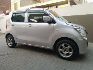 suzuki-wagon-r-2014