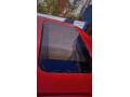 mitsubishi-lancer-1988-small-4