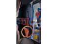 mitsubishi-lancer-1988-small-2