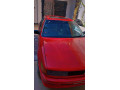 mitsubishi-lancer-1988-small-1