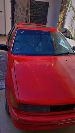 mitsubishi-lancer-1988-big-1