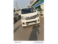 changan-karvaan-2020-small-13