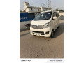 changan-karvaan-2020-small-12