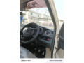 changan-karvaan-2020-small-6