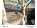 changan-karvaan-2020-small-3