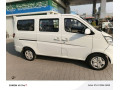 changan-karvaan-2020-small-2