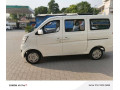 changan-karvaan-2020-small-1