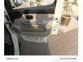 changan-karvaan-2020-small-5