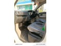 changan-karvaan-2020-small-4