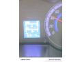 changan-karvaan-2020-small-14