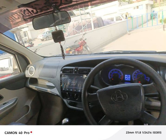 changan-karvaan-2020-big-7