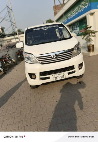 changan-karvaan-2020-big-13