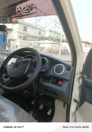 changan-karvaan-2020-big-6