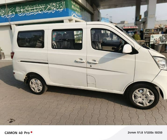 changan-karvaan-2020-big-2