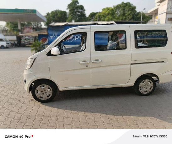 changan-karvaan-2020-big-1