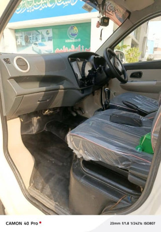 changan-karvaan-2020-big-4