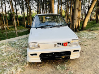 suzuki-mehran