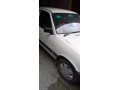 suzuki-khyber-1993-cngpetrol-small-8