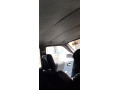 suzuki-khyber-1993-cngpetrol-small-9